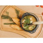 Русская усадьба