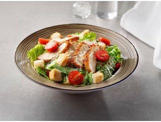 Руки Вверх! лого