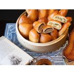 Экспресс братья Караваевы