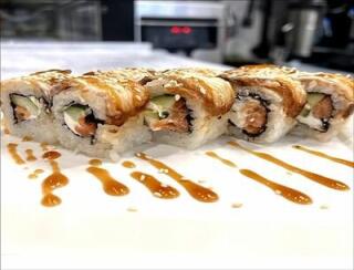 Черный кот лого