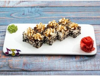 Рок-Н-Роллы лого