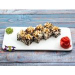 Рок-Н-Роллы