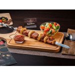 Кафе Терракота