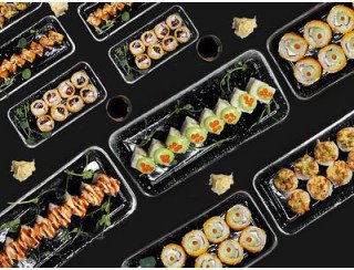 Мегасет74 лого