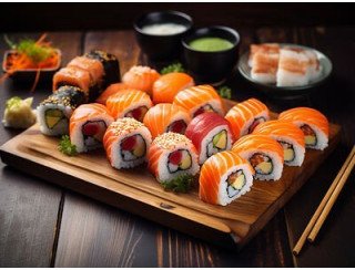 Ресторан №39/1 лого