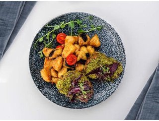 Spletni bar лого