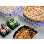 Достаевский