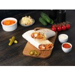 Вкус Востока 2