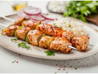 Морская звезда лого