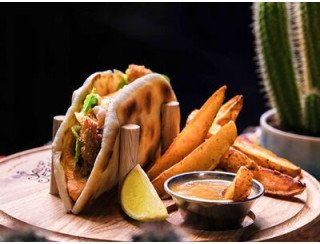 Shot Bar Jerry лого