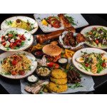 Darkside Hookah & Club