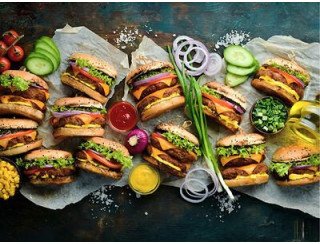 Golden Basket Asfendiyarova лого