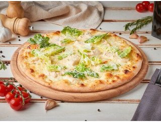 А где я? лого