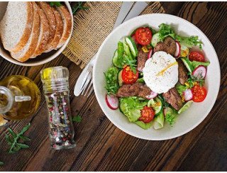 Social Coffee Razzakova лого