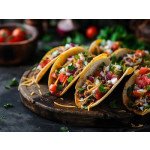 И тако сойдет