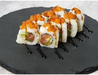 Легенда вкуса лого