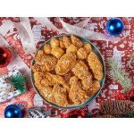 Kannam Chicken