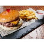 Ресторан на ярославском