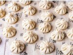 Кафе Хинкальная Коньково