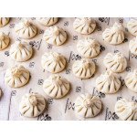 Кафе Хинкальная Коньково