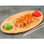 Sushi Ways