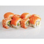 8 кусочков