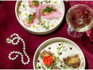 Lulu Fumolab лого