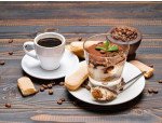 Coffee Way