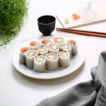 Фаворит суши