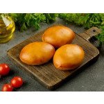 ПЕРЕКУС