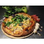 Пицца гамма