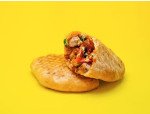Kebro kebab