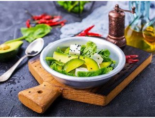 Мясо & Вино лого