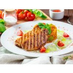 Клуб Высоцкий