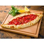 Bahtiyar Chef