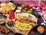 Le Doner