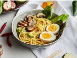 Bao Thai Street Food