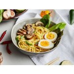Bao Thai Street Food