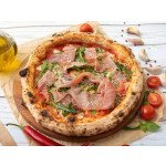 Браво пицца