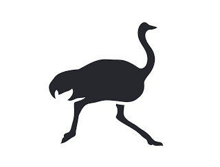 Partner Delivery Test лого