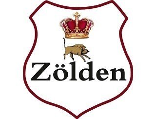 Zolden лого