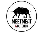 MEETMEAT&butcher