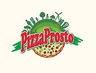 PizzaProsto лого