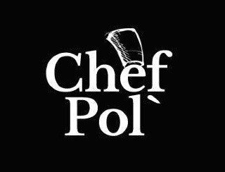 ChefPol лого