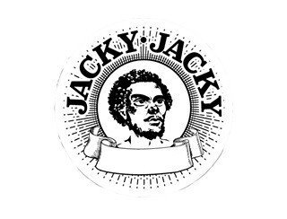 Jacky Jacky лого