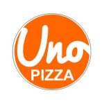 UNO PIZZA