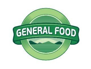 General Food лого