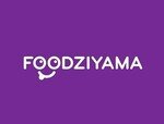 FOODZIYAMA