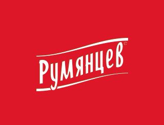 Румянцев доставка спб. Румянцев доставка. Румянцев лого. Румянцев Ростов на Дону ресторан. Румянцев пироги.