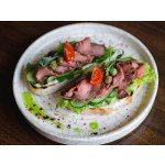 Dosage Wine & Kitchen